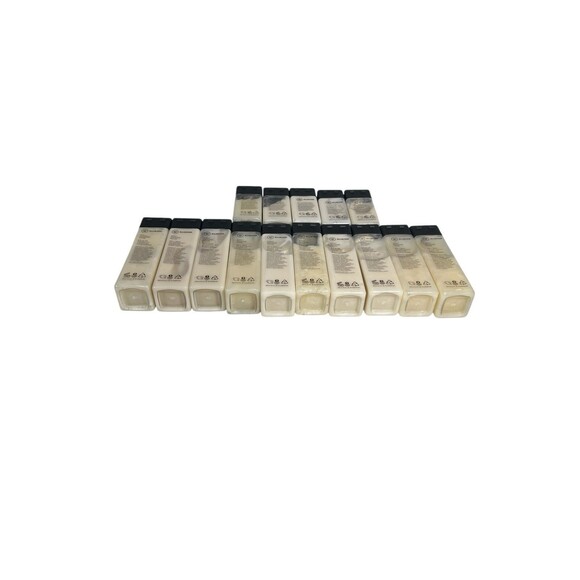 William Roam Travel Shampoo Conditioner Shower Gel Body Lotion Lot Of 25 ~2-1oz - Picture 7 of 16